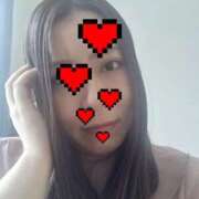 ヒメ日記 2025/08/07 16:14 投稿 びわ 熟女家 十三店