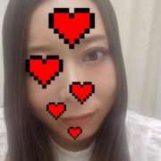 ヒメ日記 2025/08/10 17:33 投稿 びわ 熟女家 十三店