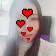 ヒメ日記 2025/08/16 18:49 投稿 びわ 熟女家 十三店