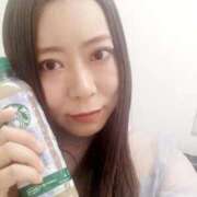 ヒメ日記 2025/08/20 13:57 投稿 びわ 熟女家 十三店