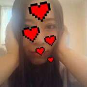 ヒメ日記 2025/08/24 22:19 投稿 びわ 熟女家 十三店