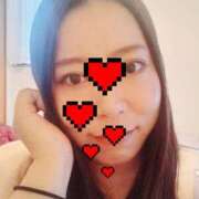 ヒメ日記 2025/09/16 17:33 投稿 びわ 熟女家 十三店