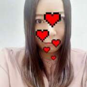 ヒメ日記 2025/09/20 14:18 投稿 びわ 熟女家 十三店