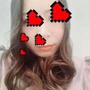 ヒメ日記 2025/09/26 21:38 投稿 びわ 熟女家 十三店