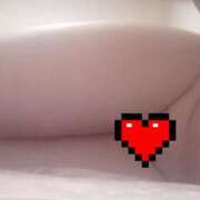 ヒメ日記 2025/09/28 20:56 投稿 びわ 熟女家 十三店