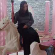 ヒメ日記 2025/10/05 15:36 投稿 びわ 熟女家 十三店