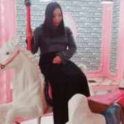 ヒメ日記 2025/10/05 20:25 投稿 びわ 熟女家 十三店