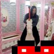 ヒメ日記 2025/10/08 21:53 投稿 びわ 熟女家 十三店