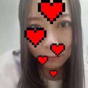 ヒメ日記 2025/10/24 20:02 投稿 びわ 熟女家 十三店