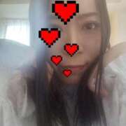 ヒメ日記 2025/11/02 20:32 投稿 びわ 熟女家 十三店