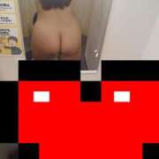 ヒメ日記 2026/01/07 13:33 投稿 びわ 熟女家 十三店