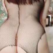 ヒメ日記 2026/04/08 15:08 投稿 びわ 熟女家 十三店