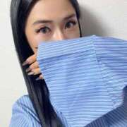 ヒメ日記 2025/08/06 14:18 投稿 きよか 池袋人妻城