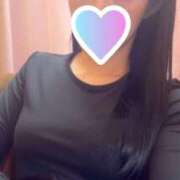 ヒメ日記 2025/08/10 16:30 投稿 きよか 池袋人妻城