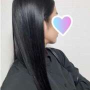 ヒメ日記 2025/08/12 13:45 投稿 きよか 池袋人妻城