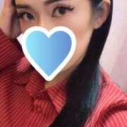 ヒメ日記 2025/08/19 15:24 投稿 きよか 池袋人妻城