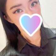 ヒメ日記 2025/09/09 10:54 投稿 きよか 池袋人妻城