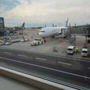 ヒメ日記 2025/09/19 00:09 投稿 きよか 池袋人妻城