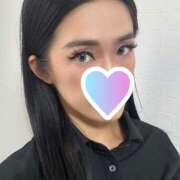 ヒメ日記 2025/09/21 15:57 投稿 きよか 池袋人妻城