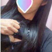 ヒメ日記 2025/10/09 13:54 投稿 きよか 池袋人妻城