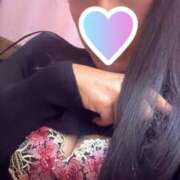 ヒメ日記 2025/10/15 18:03 投稿 きよか 池袋人妻城