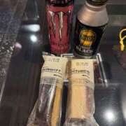 ヒメ日記 2025/10/21 14:57 投稿 きよか 池袋人妻城