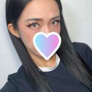 ヒメ日記 2025/10/22 15:48 投稿 きよか 池袋人妻城