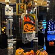 ヒメ日記 2025/10/23 13:03 投稿 きよか 池袋人妻城