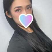 ヒメ日記 2025/10/26 14:33 投稿 きよか 池袋人妻城