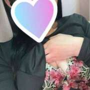 ヒメ日記 2025/10/27 19:57 投稿 きよか 池袋人妻城