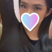 ヒメ日記 2025/10/29 14:33 投稿 きよか 池袋人妻城