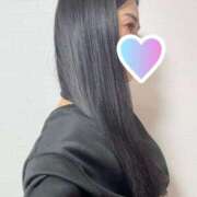 ヒメ日記 2025/11/03 13:33 投稿 きよか 池袋人妻城