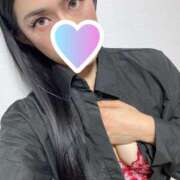 ヒメ日記 2025/11/04 19:33 投稿 きよか 池袋人妻城