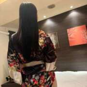 ヒメ日記 2025/11/09 10:03 投稿 きよか 池袋人妻城