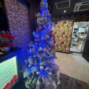 ヒメ日記 2025/11/12 16:18 投稿 きよか 池袋人妻城