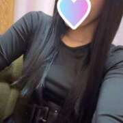 ヒメ日記 2025/11/12 16:48 投稿 きよか 池袋人妻城