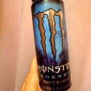 ヒメ日記 2025/11/18 16:18 投稿 きよか 池袋人妻城