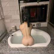 ヒメ日記 2025/11/26 16:18 投稿 きよか 池袋人妻城