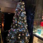 ヒメ日記 2025/11/27 16:03 投稿 きよか 池袋人妻城