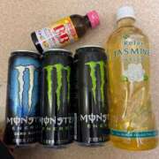 ヒメ日記 2025/11/28 12:03 投稿 きよか 池袋人妻城