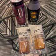 ヒメ日記 2025/11/29 14:18 投稿 きよか 池袋人妻城