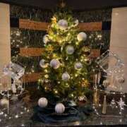 ヒメ日記 2025/12/01 14:03 投稿 きよか 池袋人妻城