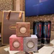 ヒメ日記 2025/12/02 16:18 投稿 きよか 池袋人妻城