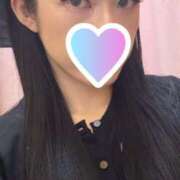 ヒメ日記 2025/12/03 14:03 投稿 きよか 池袋人妻城