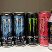 きよか いっぱい！ 池袋人妻城