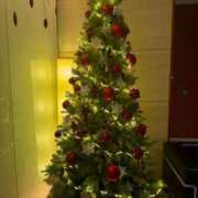 きよか 18時半から 池袋人妻城