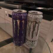 ヒメ日記 2025/12/08 15:48 投稿 きよか 池袋人妻城