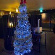 ヒメ日記 2025/12/11 10:33 投稿 きよか 池袋人妻城