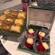 ヒメ日記 2025/12/18 13:48 投稿 きよか 池袋人妻城