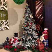 ヒメ日記 2025/12/21 16:42 投稿 きよか 池袋人妻城